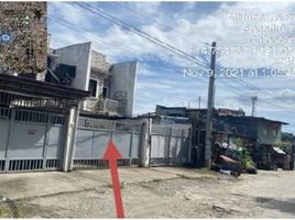  Maison for sale in Caloocan City, Northern District, Caloocan City