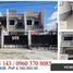  Maison for sale in Caloocan City, Northern District, Caloocan City