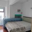 2 Bedroom Apartment for sale in Quirino LRT-1, Malate, Malate