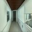 4 Bedroom House for rent in Toluca Mexico, Toluca, Mexico