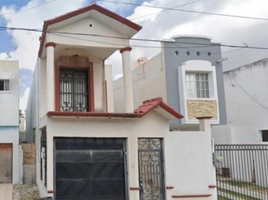 3 Schlafzimmer Villa zu verkaufen in Matamoros, Tamaulipas, Matamoros