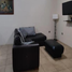 3 Schlafzimmer Villa zu verkaufen in Matamoros, Tamaulipas, Matamoros