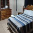 3 Schlafzimmer Villa zu verkaufen in Matamoros, Tamaulipas, Matamoros