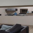 3 Schlafzimmer Villa zu verkaufen in Matamoros, Tamaulipas, Matamoros