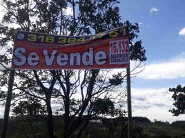  Land for sale in Cauca, Totoro, Cauca