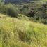  Land for sale in Cauca, Totoro, Cauca