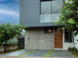 在Jalisco出售的5 卧室 公寓, Zapopan, Jalisco
