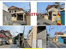  Villa en venta en Imus City, Calabarzon, Imus City