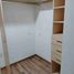 6 Habitación Casa en alquiler en Leon, Guanajuato, Leon, Guanajuato, México