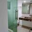 6 Habitación Casa en alquiler en Leon, Guanajuato, Leon, Guanajuato, México