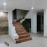 6 Habitación Casa en alquiler en Leon, Guanajuato, Leon, Guanajuato, México