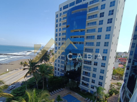 3 Bedroom Condo for rent in Veracruz, Veracruz, Veracruz, Veracruz