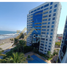 3 Bedroom Condo for rent in Veracruz, Veracruz, Veracruz, Veracruz