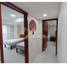 3 Bedroom Condo for rent in Veracruz, Veracruz, Veracruz, Veracruz