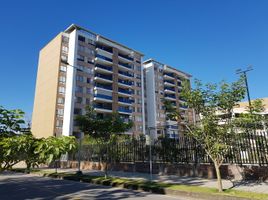 3 Habitación Apartamento en venta en Santander, Piedecuesta, Santander