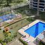 3 Bedroom Apartment for sale in Piedecuesta, Santander, Piedecuesta