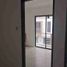 3 Habitación Adosado en venta en Quezon City, Metro Manila, Quezon City