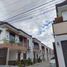3 Habitación Adosado en venta en Quezon City, Metro Manila, Quezon City