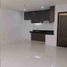3 Habitación Adosado en venta en Quezon City, Metro Manila, Quezon City