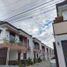 3 Habitación Adosado en venta en Quezon City, Metro Manila, Quezon City