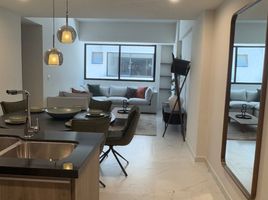 2 Schlafzimmer Appartement zu verkaufen in Miguel Hidalgo, Mexico City, Miguel Hidalgo