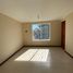 3 Habitación Villa en venta en Chile, Temuco, Cautín, Araucanía, Chile