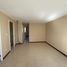 3 Habitación Villa en venta en Chile, Temuco, Cautín, Araucanía, Chile