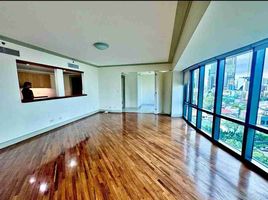 2 Schlafzimmer Wohnung zu verkaufen in Makati City, Metro Manila, Makati City