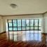 2 Schlafzimmer Wohnung zu verkaufen in Makati City, Metro Manila, Makati City