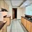 2 Schlafzimmer Wohnung zu verkaufen in Makati City, Metro Manila, Makati City