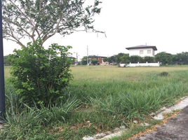  Land for sale at Treveia Nuvali, Calamba City