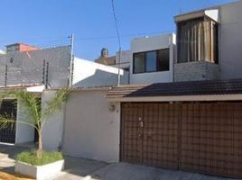 3 Schlafzimmer Haus zu verkaufen in Cuautitlan Izcalli, Mexico, Cuautitlan Izcalli