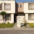 Condominium 3 chambre à vendre à Miacatlan, Morelos, Miacatlan, Morelos