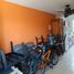 Condominium 3 chambre à vendre à Miacatlan, Morelos, Miacatlan, Morelos