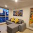 1 Bedroom Apartment for sale in Manizales, Caldas, Manizales, Caldas