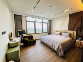 4 Schlafzimmer Wohnung zu vermieten im The Suites at One Bonifacio High Street, Taguig City