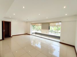 3 Bedroom Condo for rent in Peru, Santiago De Surco, Lima, Lima, Peru