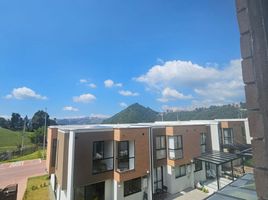 3 Habitación Casa en venta en Caldas, Manizales, Caldas