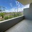 2 Bedroom Apartment for rent in Elqui Coquimbo, Coquimbo, Elqui, Coquimbo