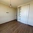 2 Bedroom Apartment for rent in Chile, Coquimbo, Elqui, Coquimbo, Chile