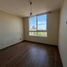 2 Bedroom Apartment for rent in Chile, Coquimbo, Elqui, Coquimbo, Chile
