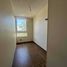2 Bedroom Apartment for rent in Chile, Coquimbo, Elqui, Coquimbo, Chile