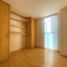 Appartement 3 chambre à vendre à Miguel Hidalgo, Mexico City, Miguel Hidalgo, Mexico City, Mexique