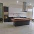 4 Schlafzimmer Haus zu verkaufen in Morelia, Michoacan, Morelia, Michoacan