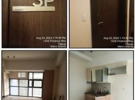  Departamento en venta en Taguig City, Metro Manila, Taguig City