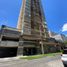 1 chambre Appartement for rent in Araucania, Temuco, Cautin, Araucania