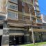 1 chambre Appartement for rent in Araucania, Temuco, Cautin, Araucania