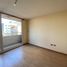 1 chambre Appartement for rent in Araucania, Temuco, Cautin, Araucania