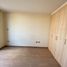 1 chambre Appartement for rent in Araucania, Temuco, Cautin, Araucania