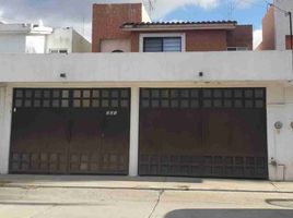 3 Bedroom House for sale in Leon, Guanajuato, Leon, Guanajuato